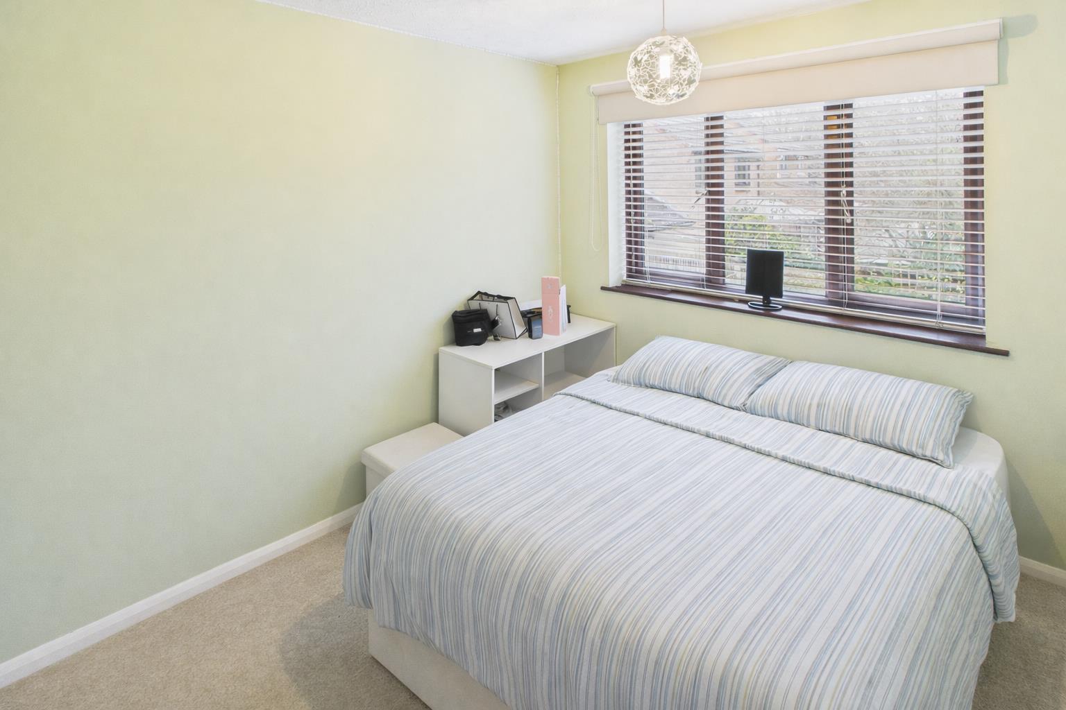 ChatGPT Image Jan 15, 2026, 05_24_48 PM.png